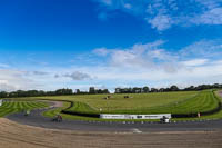 enduro-digital-images;event-digital-images;eventdigitalimages;lydden-hill;lydden-no-limits-trackday;lydden-photographs;lydden-trackday-photographs;no-limits-trackdays;peter-wileman-photography;racing-digital-images;trackday-digital-images;trackday-photos